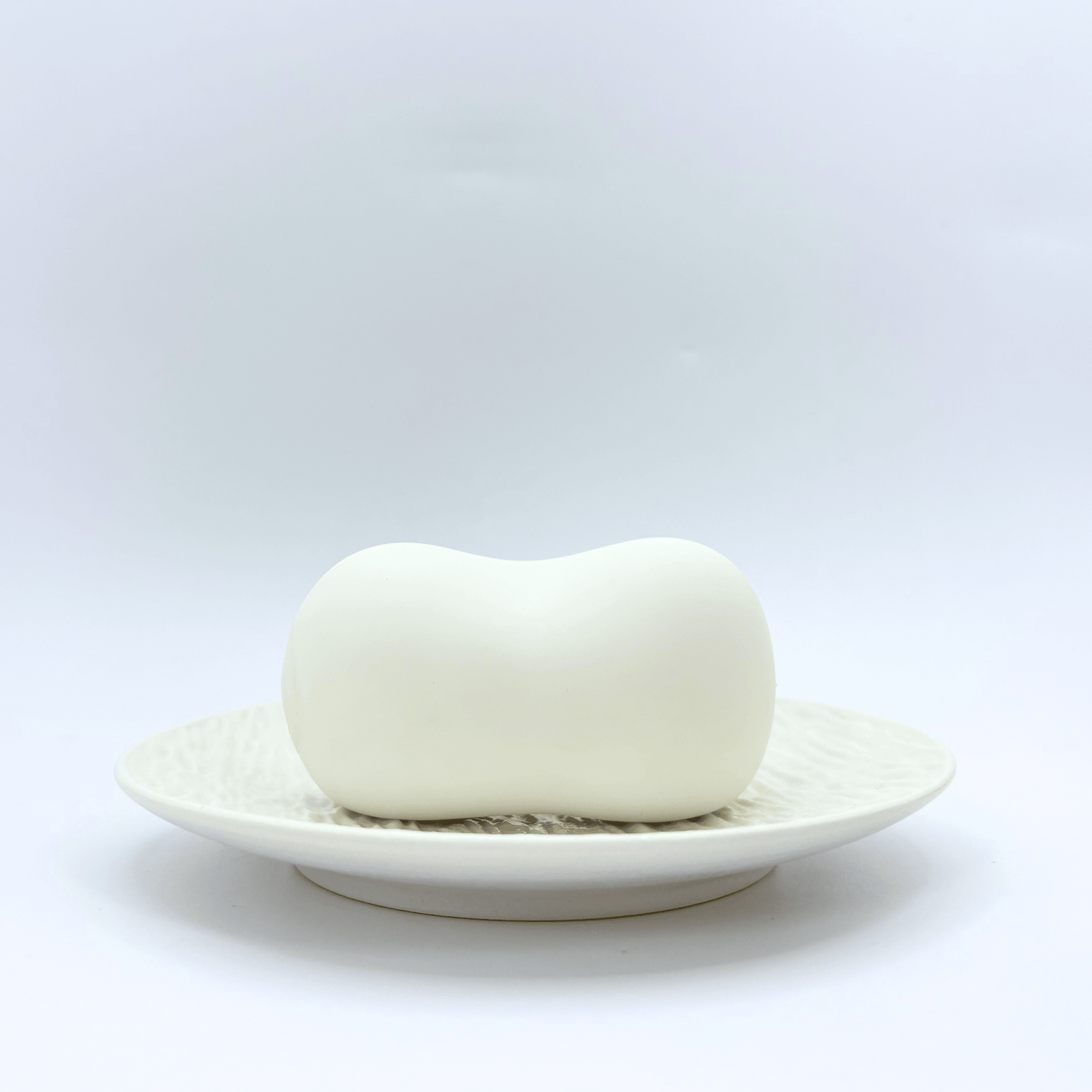 Crunchy Soap Squishy - ASMR Stress Relief Toy