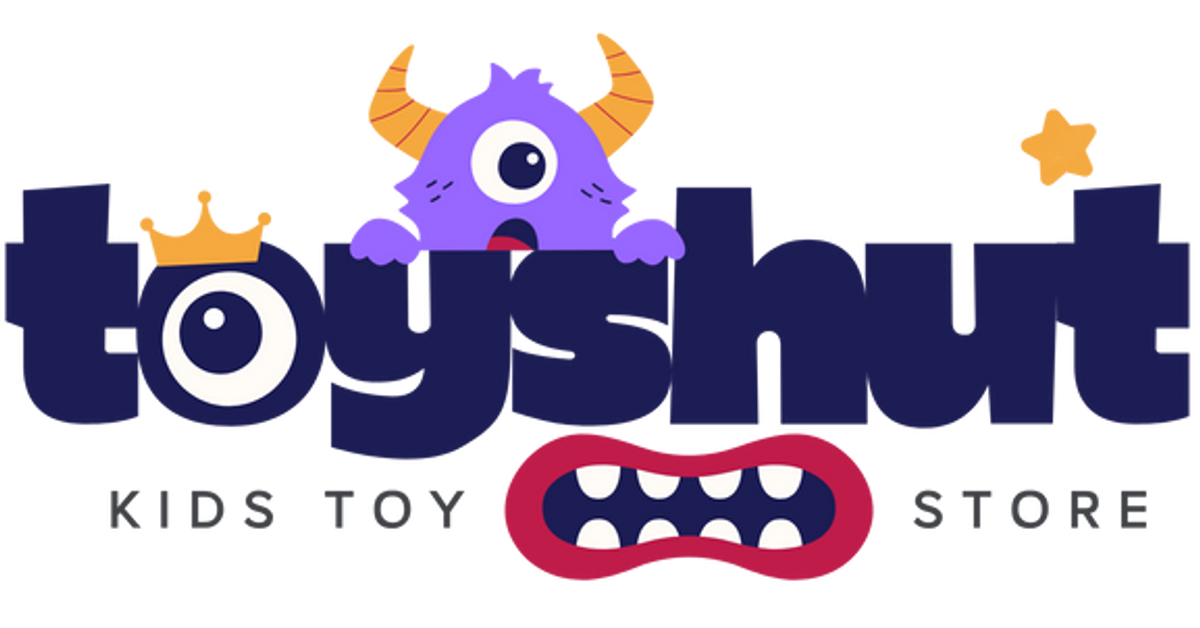 Toys Hut