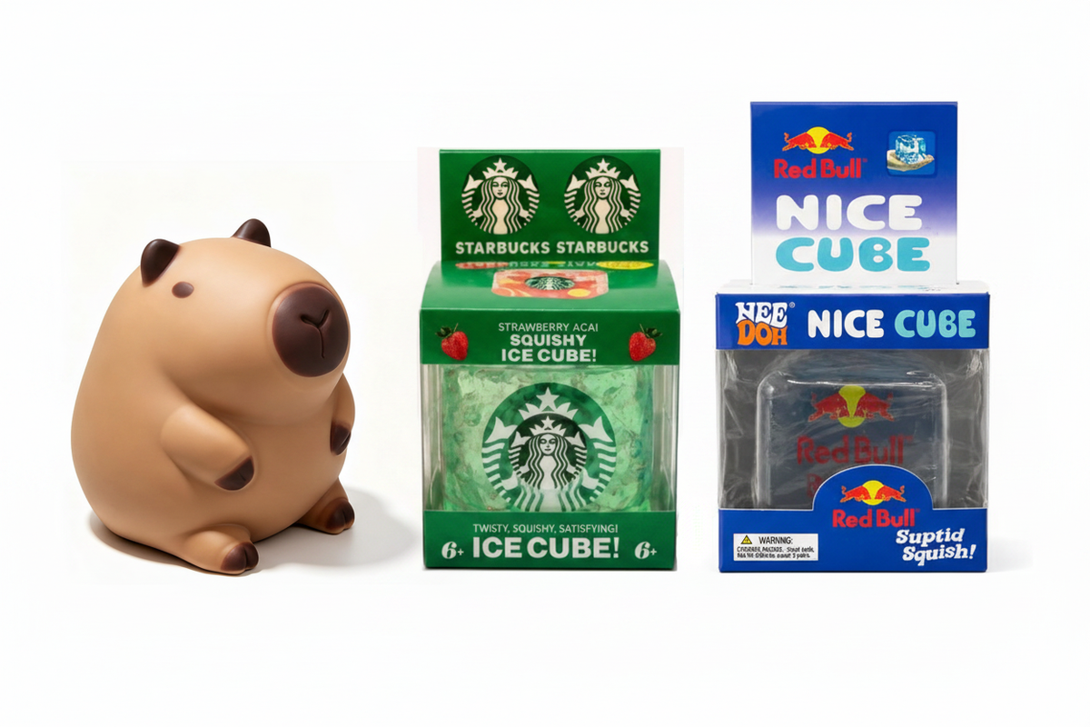 Bundle Image
