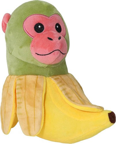 Chimpanzini Bananini Toy | Guide, Reviews, Price & Where to Buy