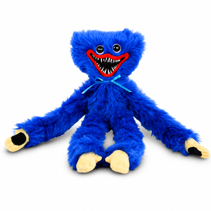 HUGGY WUGGY PLUSH TOYS