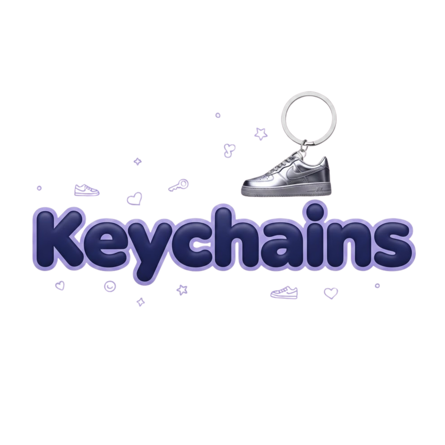 Keychains