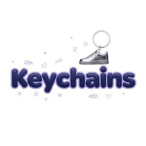 Keychains
