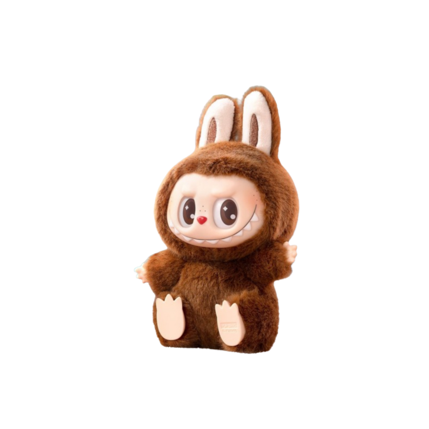 TRENDING LABUBU DOLLS