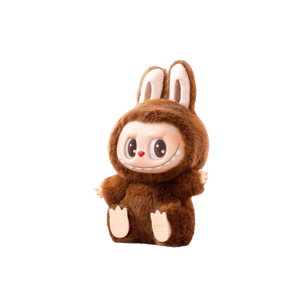 TRENDING LABUBU DOLLS