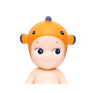 TRENDING SONNY ANGELS