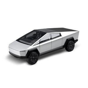 VEHICLE & RC CARS