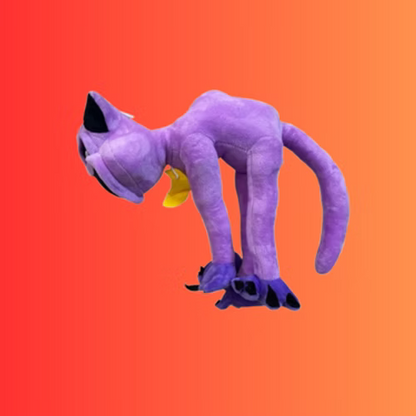 20 Inches Smiley Clitters