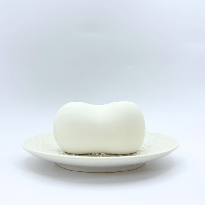 Crunchy Soap Squishy - ASMR Stress Relief Toy