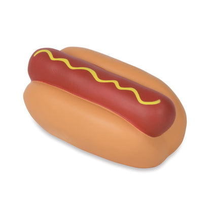 Hotdog Squishy - Stress Relief Toy