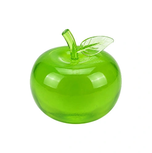 Apple Squishy - Colour may vary