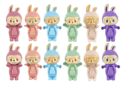 Sonny Angels- Labubu Series