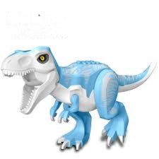 Dinosaur Toy – Pre-Assembled Figure