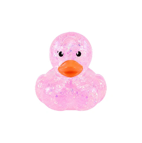 Easter Duck Squishy Slow Rebound Squeeze Toy