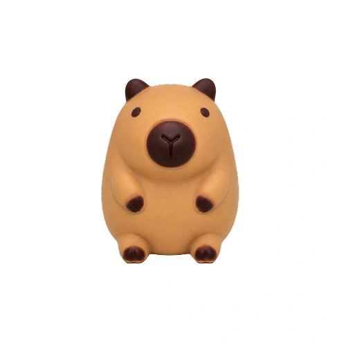 Giant Capybara Squishy