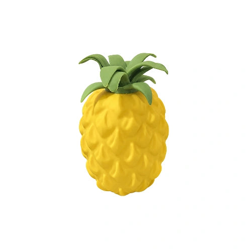 Giant Pineapple Squishy