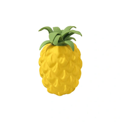 Giant Pineapple Squishy