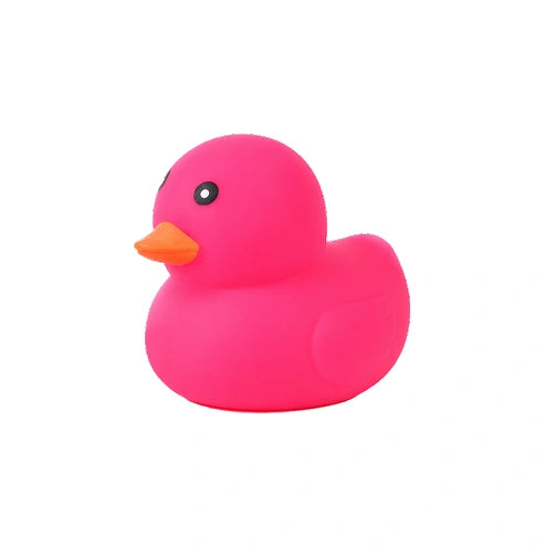 Giant Squishy Duck Stretchy Sensory Duck Toy