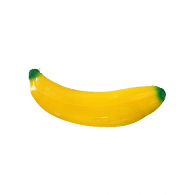 Giant Stretchy Banana Squishy Jumbo Squishy