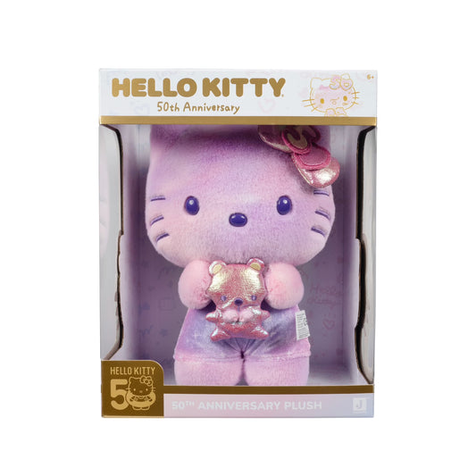 Hello kitty Toy