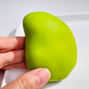 Crunchy Mango Squishy