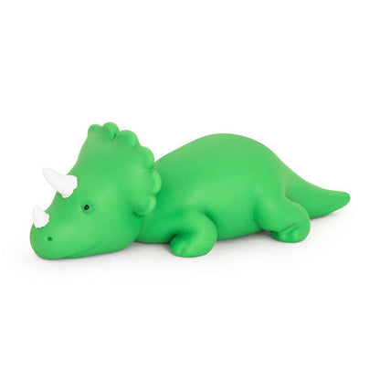 Jumbo Dinosaur Squishy