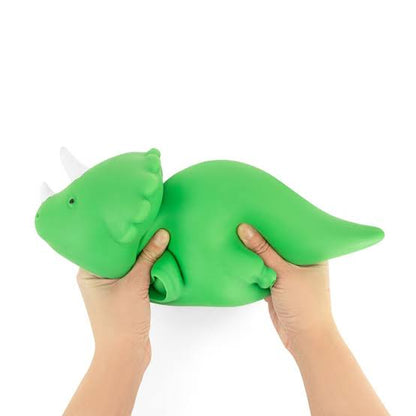 Jumbo Dinosaur Squishy