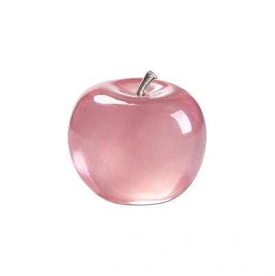 Apple Squishy Mini  -- Colour may vary