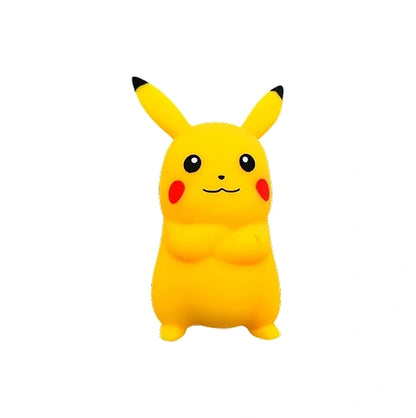 Mini Mouse Squishy