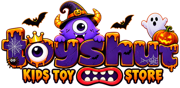 Toys Hut