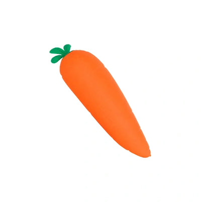 Squishy Carrot Jumbo 12 inch