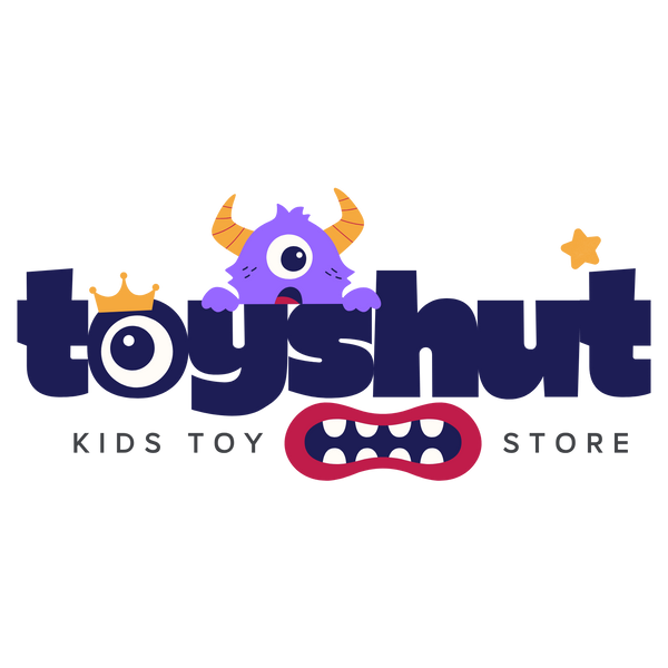 Toys Hut