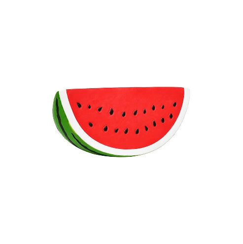 Watermelon Squishy Toy