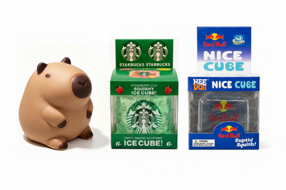 Bundle Image