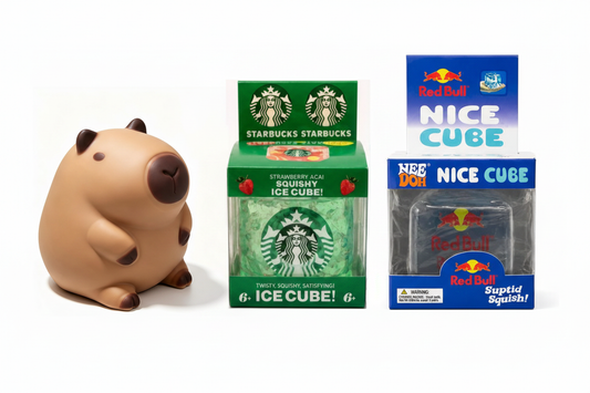 Bundle Image