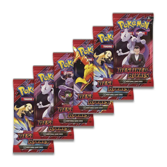 POKEMON CARDS Toys Hut POKEMON CARDS Toys Hut